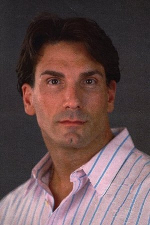 John Altamura