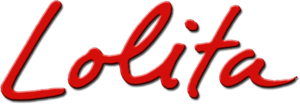Lolita