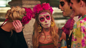 Image Día de los Muertos