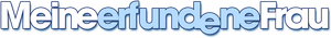 Just Go with It — Logos 12