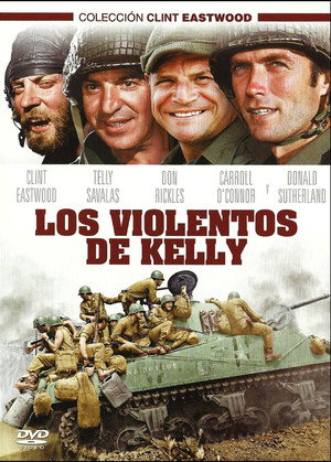 Kelly's Heroes 47