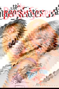 undefined image