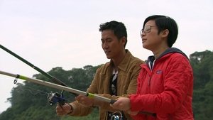 Episodio 10