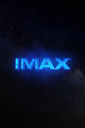 IMAX Pre-Show Never Compromise