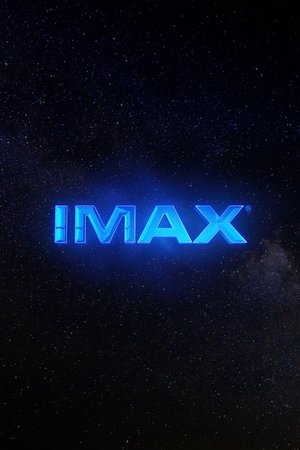 Nonton film IMAX Pre-Show Never Compromise (1970) terbaru sub indo Nonton film IMAX Pre-Show Never Compromise (1970) terbaru sub indo