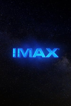 IMAX Pre-Show Never Compromise