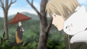 Natsume’s Book of Friends: 2×11