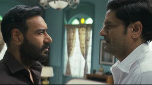 दृश्यम्: द कन्क्लूजन movie still 7