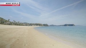 Journeys in Japan: 14×13