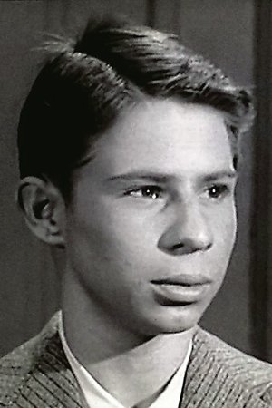 actor1