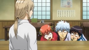 Gintama: 9×3