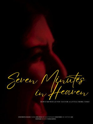 SEVEN MINUTES IN HEAVEN 1