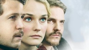 Ateşkes izle