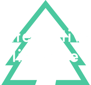 Alternative Lifestyle