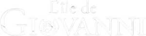 Giovanni's Island