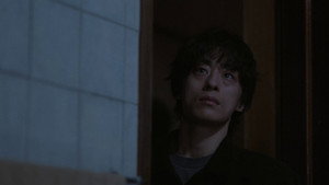 We Are All Trying Here Season 1 Episode 3