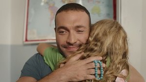 Kız Babası: 1 x Episode 3 VOSTFR