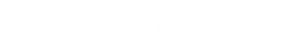 The Masked Dancer — Logos 3