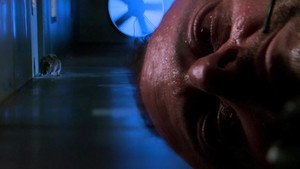 Missão: Impossível Dual Áudio