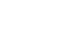 الشرنقة — Logos 2