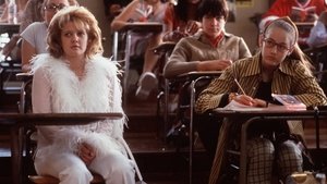 مشاهدة فيلم Never Been Kissed 1999 مترجم