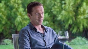 Billions: Stagione 1 x Episodio 6