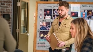 Chicago PD: s6 e15 PL