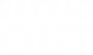 Eating Out