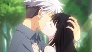 Fruits Basket Season 2 Episode 14