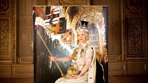 Lucy Worsley's Royal Photo Album film complet