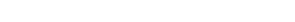 A Última Noite em Tremor — Logos 5