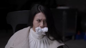 Episode 18