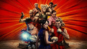 Images posters