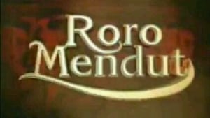 Roro Mendut