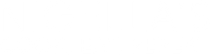 Nigella's Cook, Eat, Repeat — Logos 1