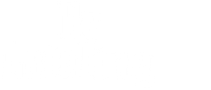 De Loteling — Logos 2