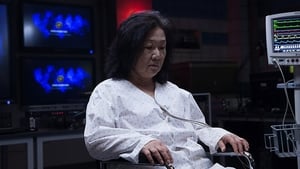 ดูหนัง RV: Resurrected Victims (2017) [ซับไทย]