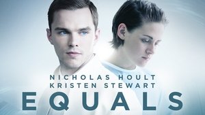 Equals (2015)