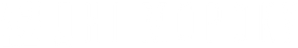 42 Dias de Escuridão — Logos 1