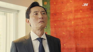 孤独のグルメ: 5×3