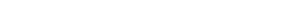 Código Preto — Logos 9