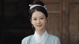 The Heir: 1×22