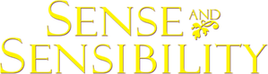 Sentido y sensibilidad — Logos 12