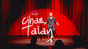 BKM Mutfak Stand-Up Episode 4 - Cihan Talay