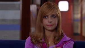 Scooby-Doo 2: Desatado