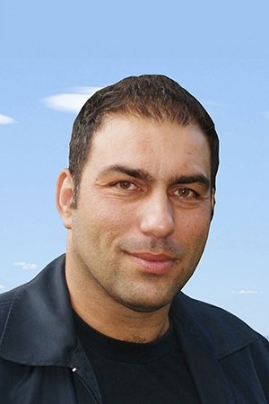 actor1