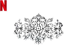 Gyeongseong Creature — Logos 7
