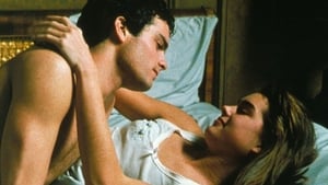 Amor sin fin (1981)
