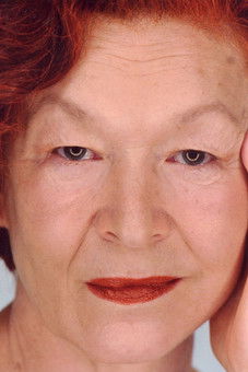 Helga Grimme