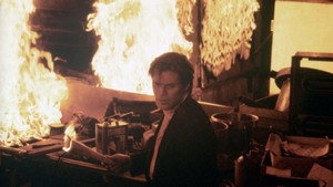To Live and Die in L.A. movie still 61
